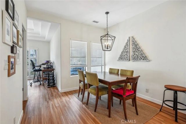 221 S Francisca Avenue Unit A, Redondo Beach, CA 90277
