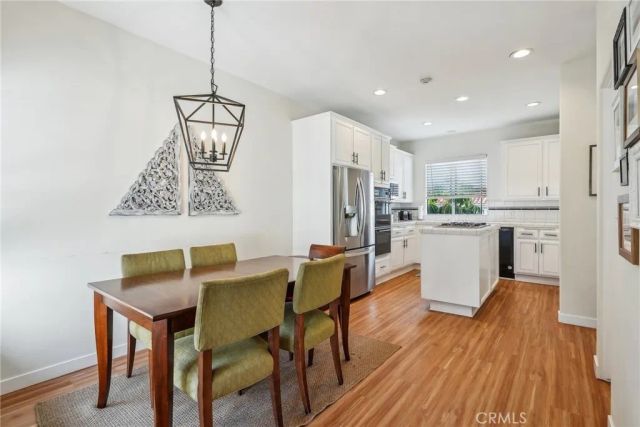 221 S Francisca Avenue Unit A, Redondo Beach, CA 90277