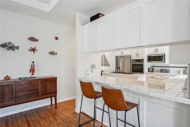 221 S Francisca Avenue Unit A, Redondo Beach, CA 90277