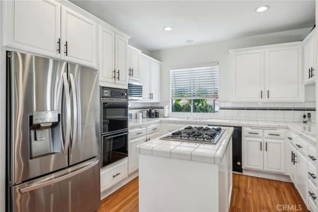 221 S Francisca Avenue Unit A, Redondo Beach, CA 90277