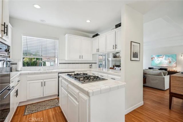 221 S Francisca Avenue Unit A, Redondo Beach, CA 90277