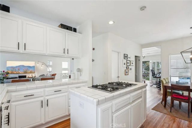 221 S Francisca Avenue Unit A, Redondo Beach, CA 90277