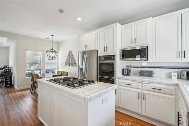 221 S Francisca Avenue Unit A, Redondo Beach, CA 90277