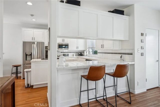221 S Francisca Avenue Unit A, Redondo Beach, CA 90277