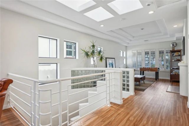 221 S Francisca Avenue Unit A, Redondo Beach, CA 90277