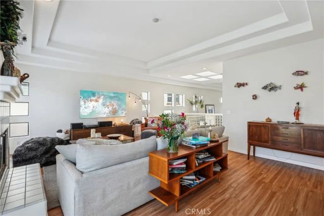 221 S Francisca Avenue Unit A, Redondo Beach, CA 90277