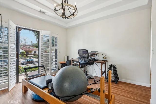 221 S Francisca Avenue Unit A, Redondo Beach, CA 90277