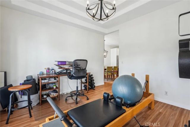 221 S Francisca Avenue Unit A, Redondo Beach, CA 90277