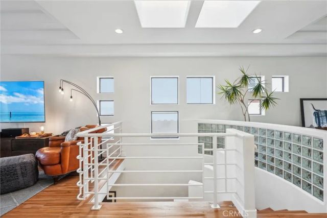 221 S Francisca Avenue Unit A, Redondo Beach, CA 90277