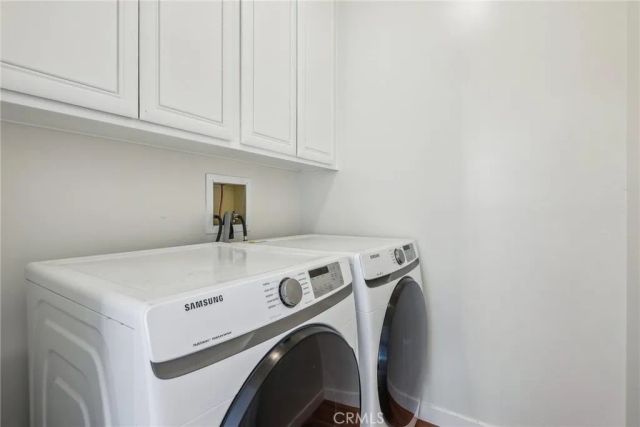 221 S Francisca Avenue Unit A, Redondo Beach, CA 90277