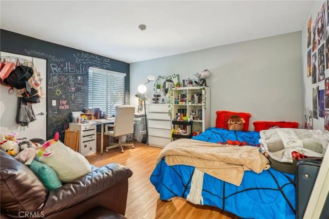 221 S Francisca Avenue Unit A, Redondo Beach, CA 90277