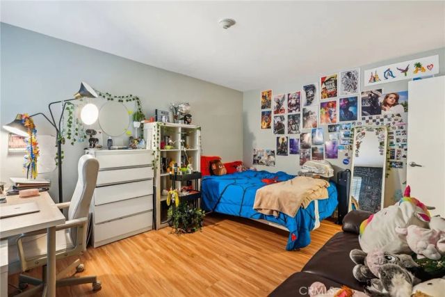 221 S Francisca Avenue Unit A, Redondo Beach, CA 90277