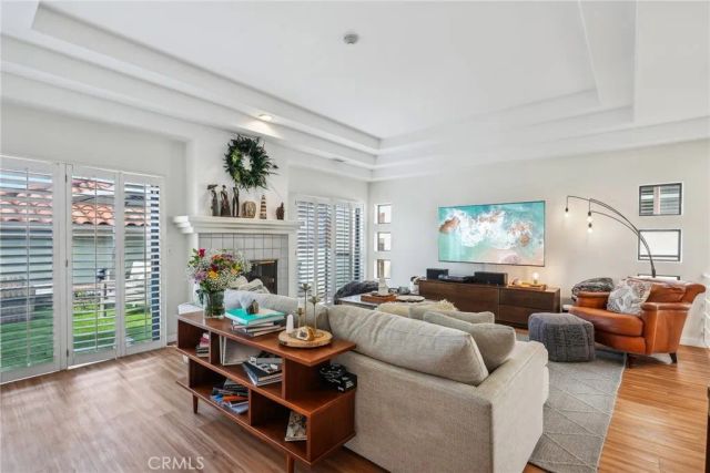 221 S Francisca Avenue Unit A, Redondo Beach, CA 90277