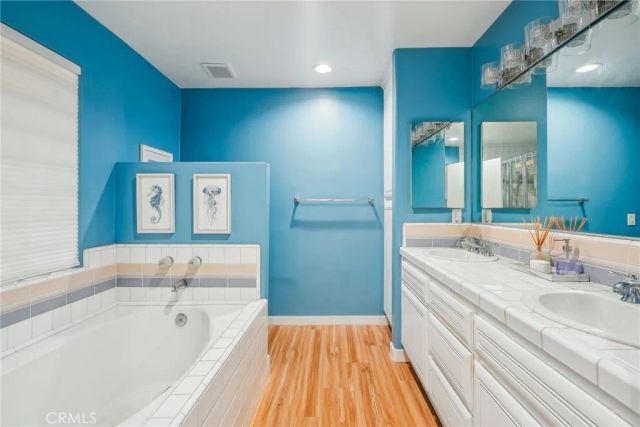 221 S Francisca Avenue Unit A, Redondo Beach, CA 90277