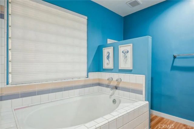 221 S Francisca Avenue Unit A, Redondo Beach, CA 90277