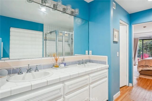221 S Francisca Avenue Unit A, Redondo Beach, CA 90277