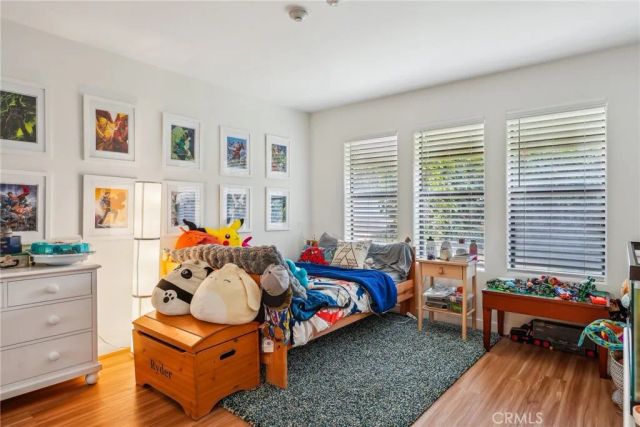 221 S Francisca Avenue Unit A, Redondo Beach, CA 90277