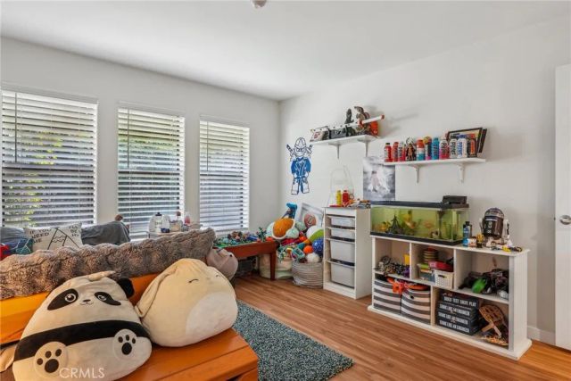 221 S Francisca Avenue Unit A, Redondo Beach, CA 90277