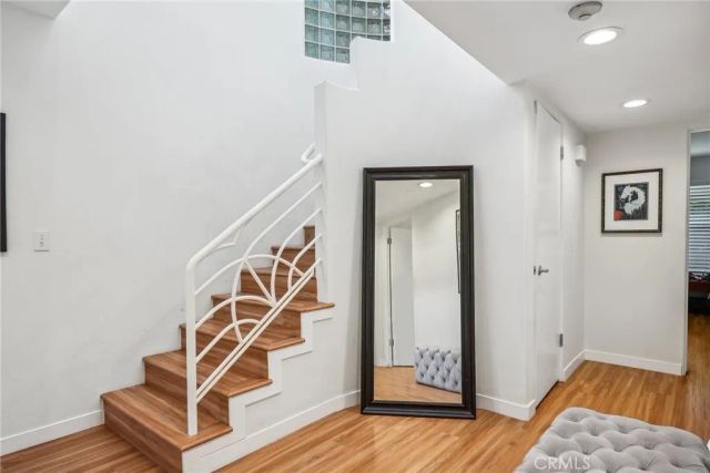 221 S Francisca Avenue Unit A, Redondo Beach, CA 90277