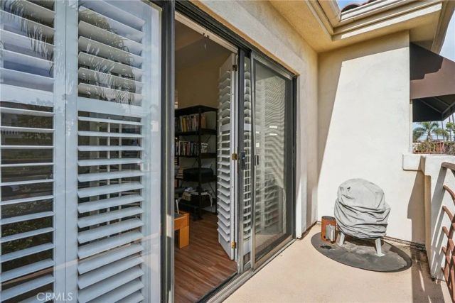 221 S Francisca Avenue Unit A, Redondo Beach, CA 90277