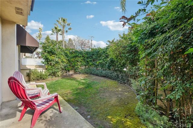 221 S Francisca Avenue Unit A, Redondo Beach, CA 90277