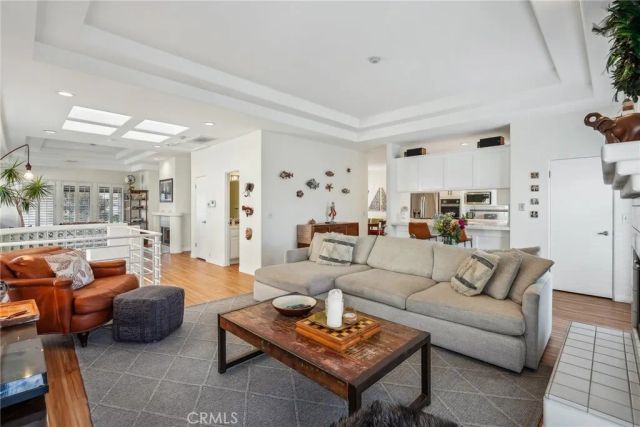221 S Francisca Avenue Unit A, Redondo Beach, CA 90277