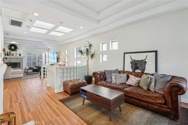 221 S Francisca Avenue Unit A, Redondo Beach, CA 90277