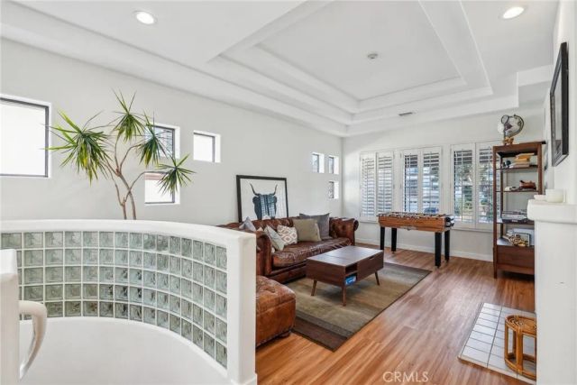221 S Francisca Avenue Unit A, Redondo Beach, CA 90277