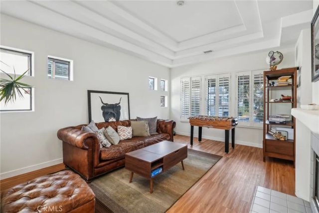 221 S Francisca Avenue Unit A, Redondo Beach, CA 90277