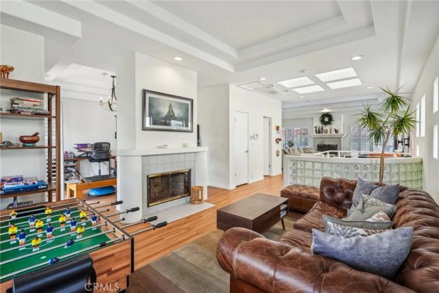 221 S Francisca Avenue Unit A, Redondo Beach, CA 90277