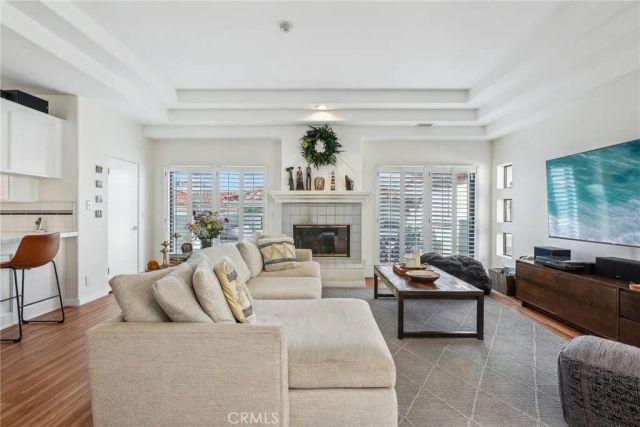 221 S Francisca Avenue Unit A, Redondo Beach, CA 90277