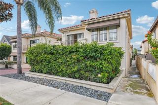 221 S Francisca Avenue Unit A, Redondo Beach, CA 90277