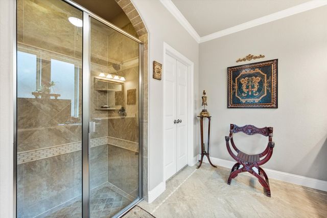 5416 Runnymede Court, Arlington, TX 76016