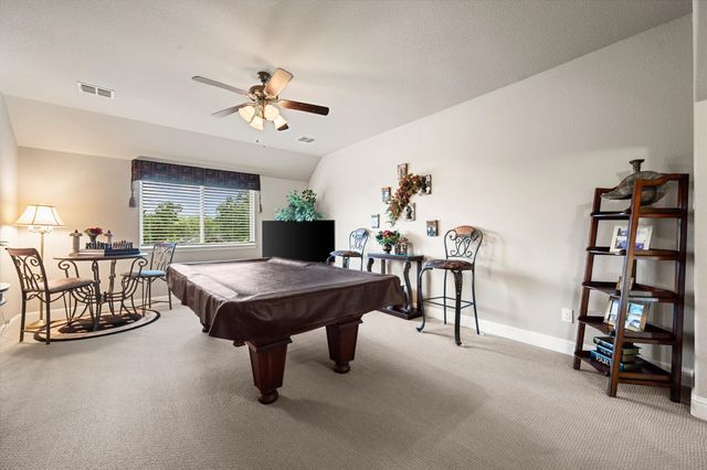 5416 Runnymede Court, Arlington, TX 76016