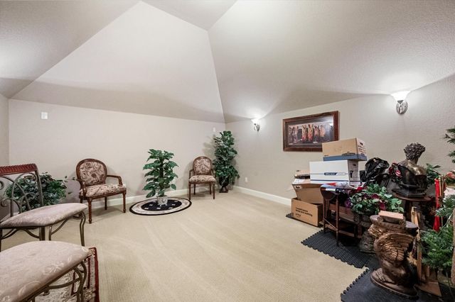 5416 Runnymede Court, Arlington, TX 76016