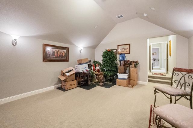 5416 Runnymede Court, Arlington, TX 76016