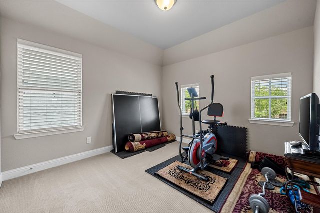 5416 Runnymede Court, Arlington, TX 76016