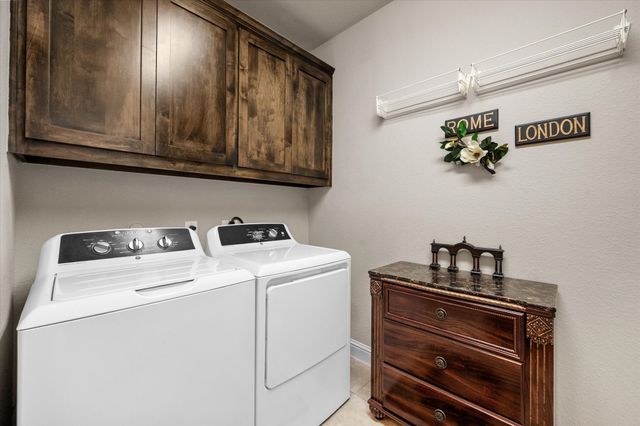 5416 Runnymede Court, Arlington, TX 76016