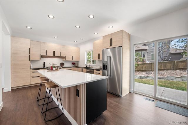 508 Winterthur Way, Highlands Ranch, CO 80129