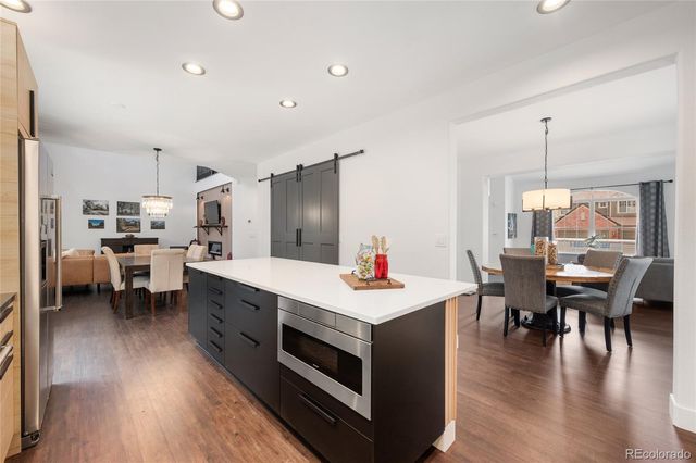 508 Winterthur Way, Highlands Ranch, CO 80129