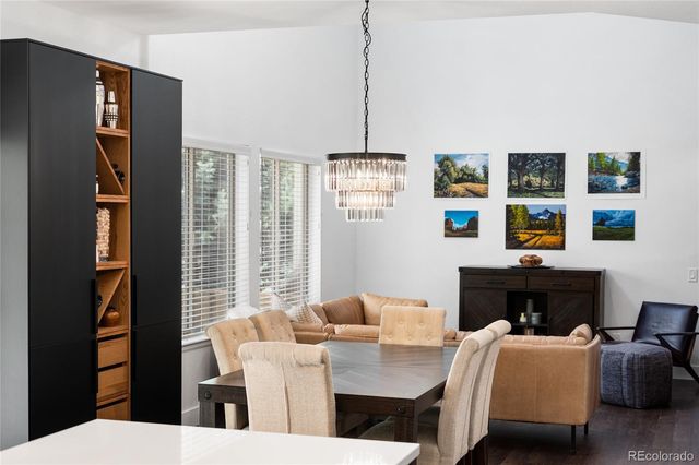 508 Winterthur Way, Highlands Ranch, CO 80129