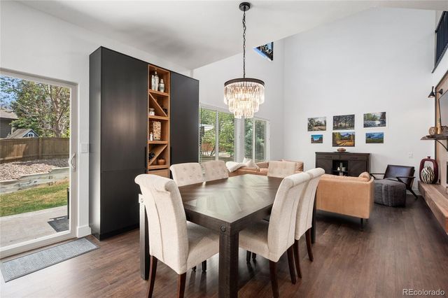 508 Winterthur Way, Highlands Ranch, CO 80129