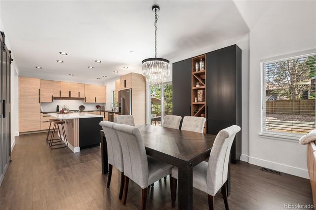 508 Winterthur Way, Highlands Ranch, CO 80129