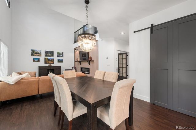 508 Winterthur Way, Highlands Ranch, CO 80129