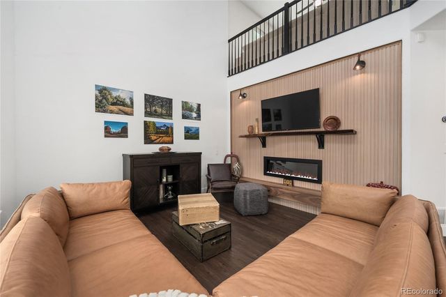 508 Winterthur Way, Highlands Ranch, CO 80129