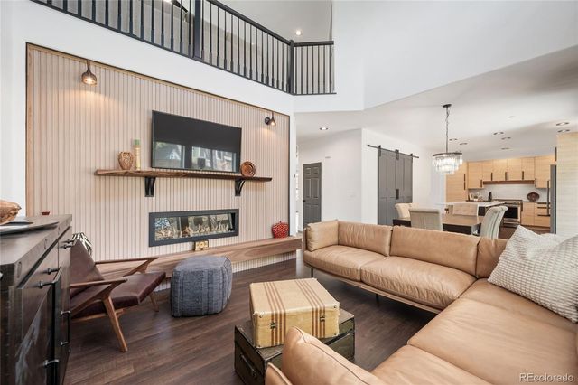508 Winterthur Way, Highlands Ranch, CO 80129