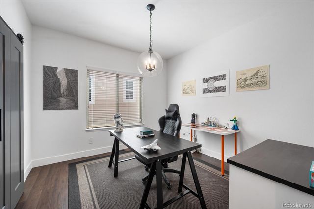 508 Winterthur Way, Highlands Ranch, CO 80129