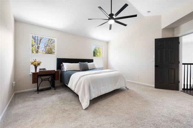 508 Winterthur Way, Highlands Ranch, CO 80129