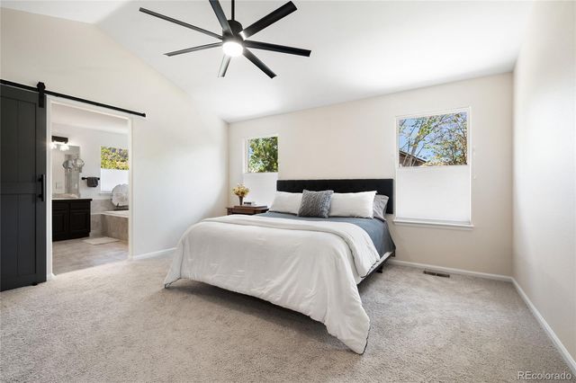 508 Winterthur Way, Highlands Ranch, CO 80129