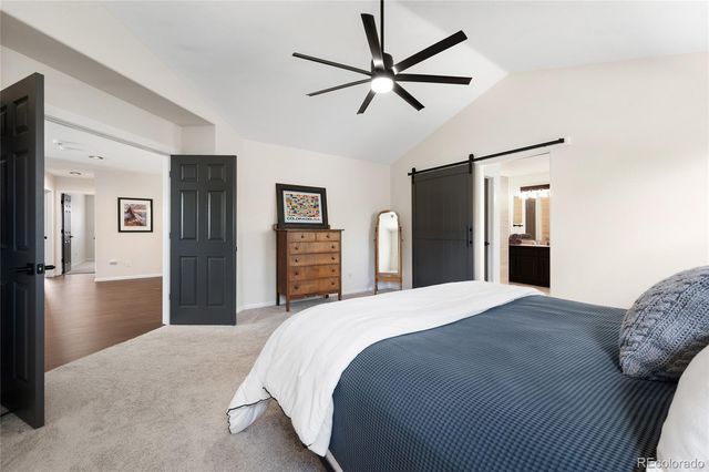 508 Winterthur Way, Highlands Ranch, CO 80129